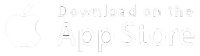 appstore