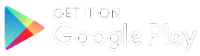 googleplay