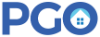 PGO Logo