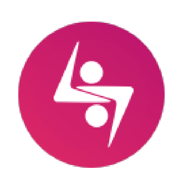 Gig Force image