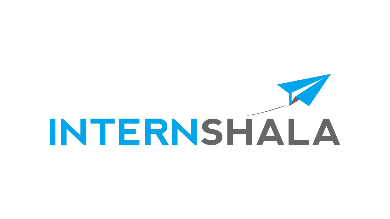 Internshala image