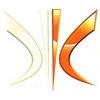 Khazana Group image