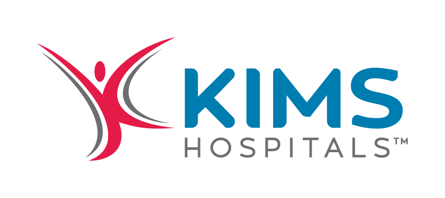 KIMS Hospitals image