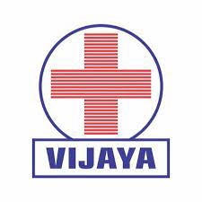 Vijaya Diagnostics image