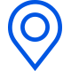 Contact Us Location