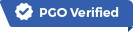pgo-verified