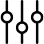 filters_icon